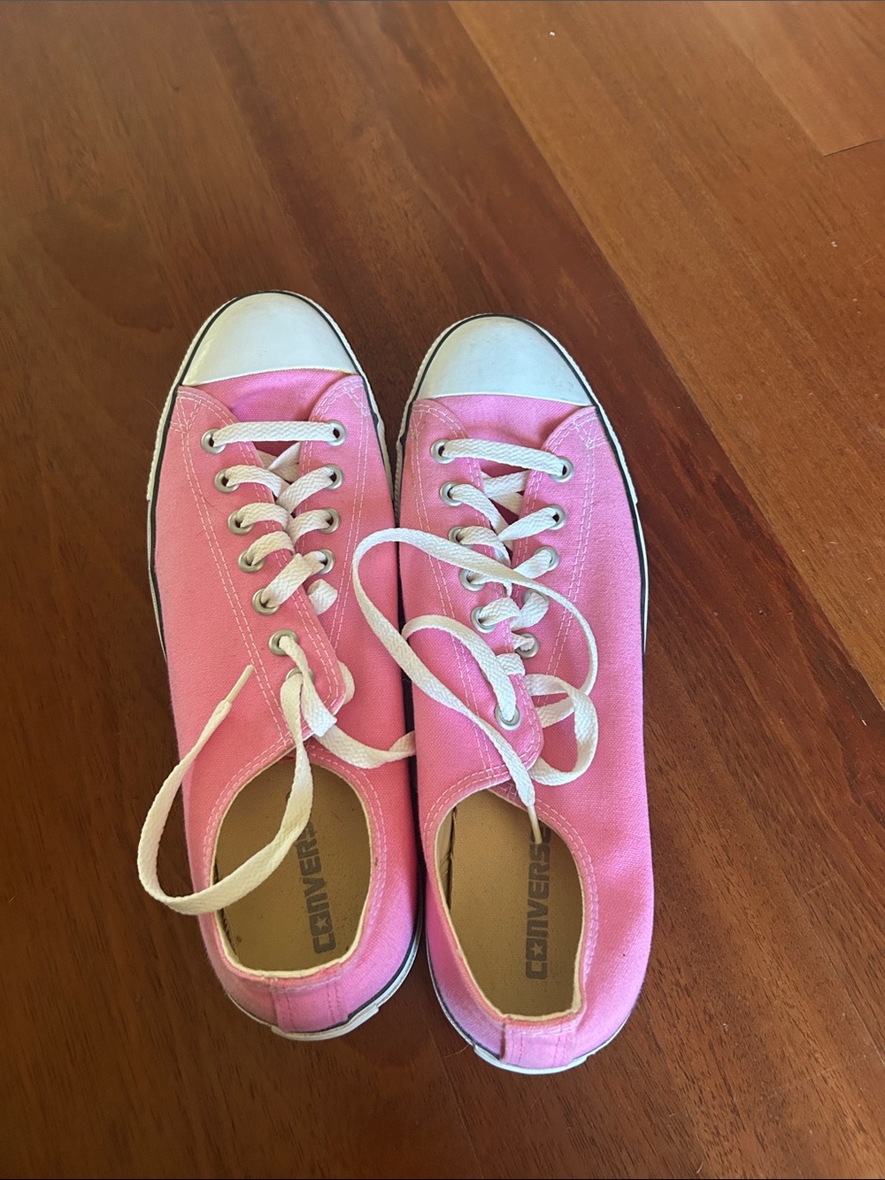 Converse Sneakers